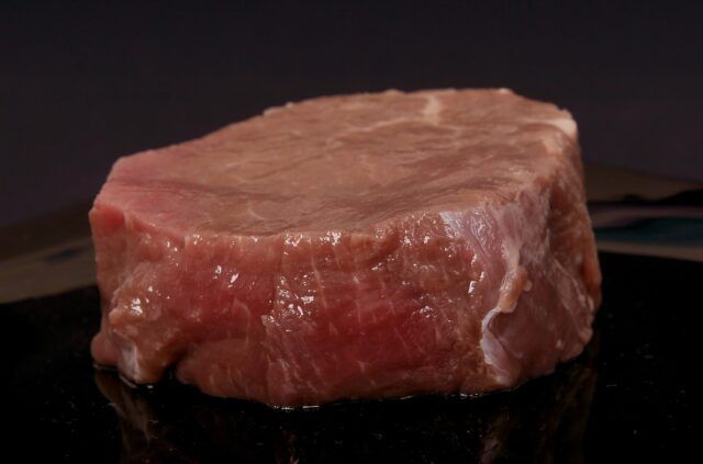 listeria