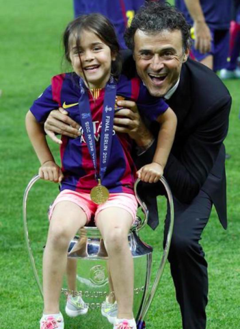 luis-enrique