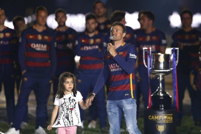 luis-enrique-figlia-xana