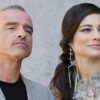 marica-pellegrinelli-ed-eros-ramazzotti