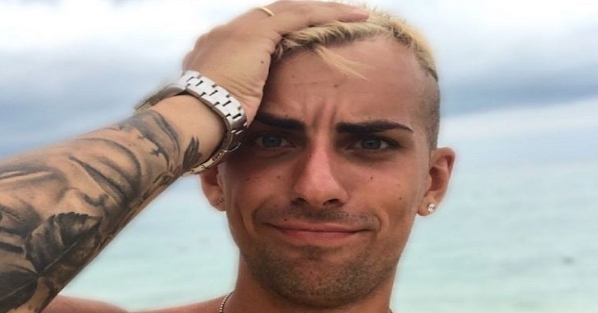 Temptation Island 2019: Massimo Colantoni fra Federica Lepanto, Elena Cianni e Ilaria Teolis