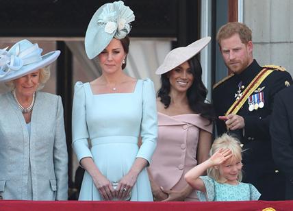 meghan-markle-kate-middleton