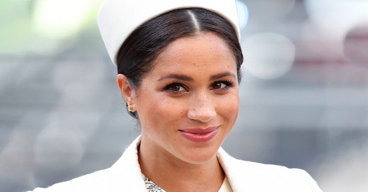 Meghan Markle modifica l’anello di Lady Diana: indignazione pubblica