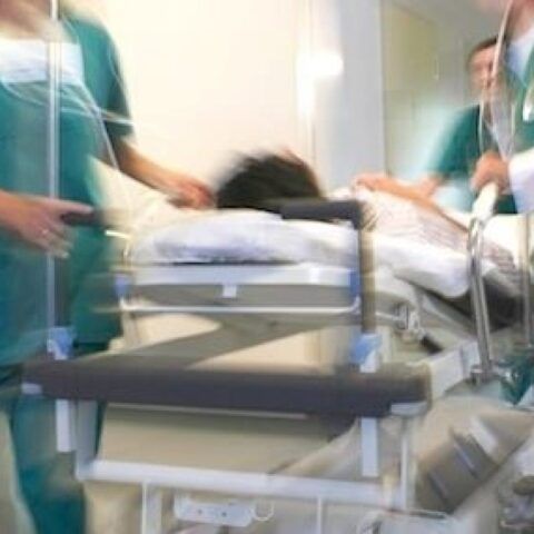 Quartuccio-ricoverato-ragazzo-affetto-da-meningite