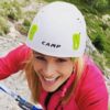 michelle-hunziker-montagna