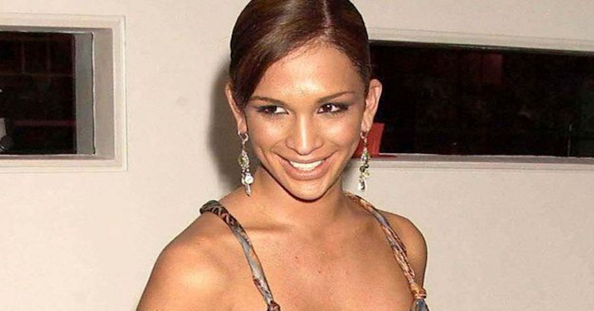 Miriam Rivera, prima trans del Grande Fratello morta impiccata. Ipotesi omicidio