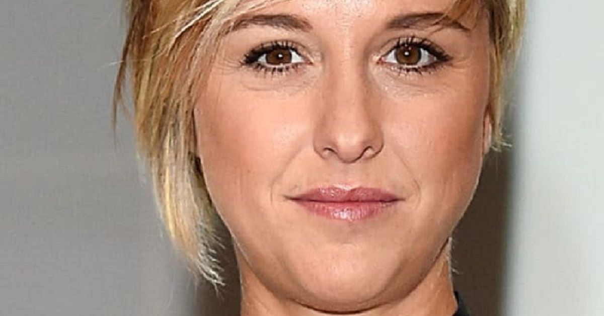 Nadia Toffa si è spenta, il post de Le Iene è criptico
