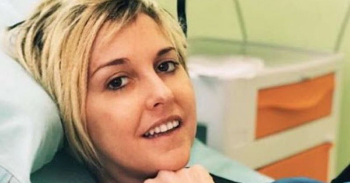Nadia Toffa ancora assente sui social, i fan rassegnati: “nasconde la verità”