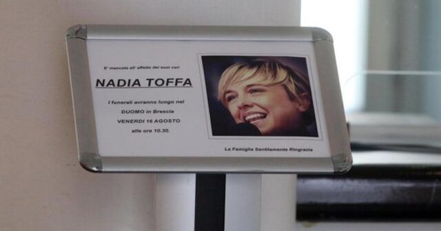 nadia-toffa-funerali