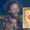 nadia-toffa-jovanotti