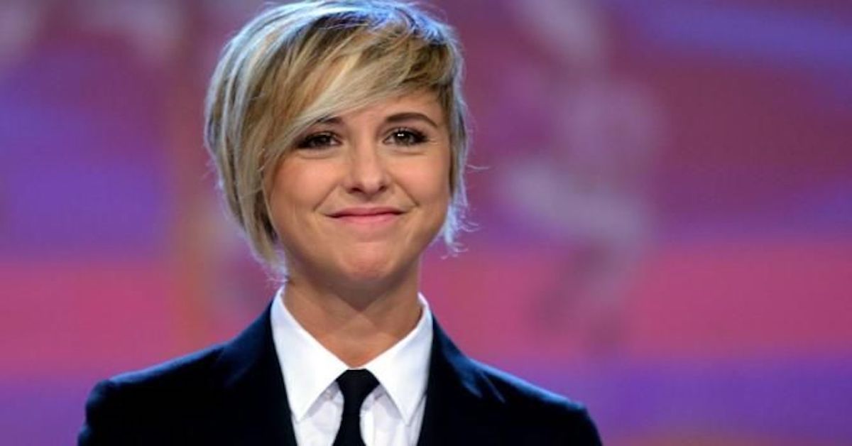 Nadia Toffa è morta: Mediaset decide di cambiare la programmazione