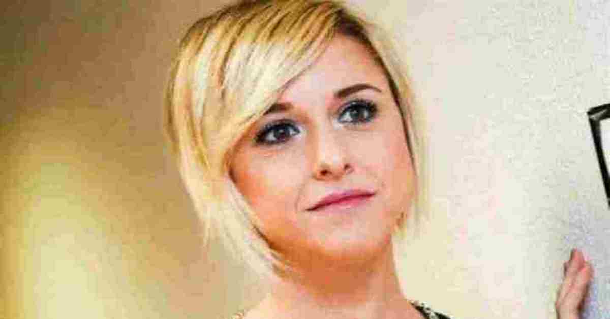 Nadia Toffa si è spenta alle 7.39: dove aveva il tumore