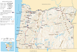 oregon-terremoto