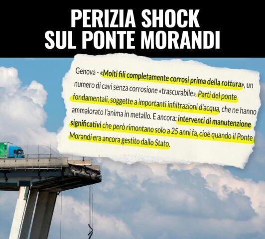 perizia