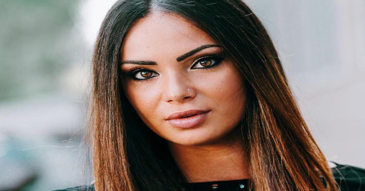 Valentina Pivati, ex corteggiatrice di Uomini e Donne, e la sua difesa: ‘Noi influencer non siamo scrocconi’