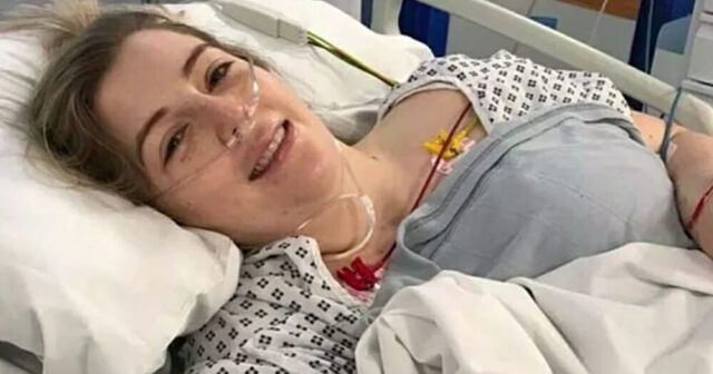 ragazza-ospedale