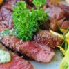 ricette di carne