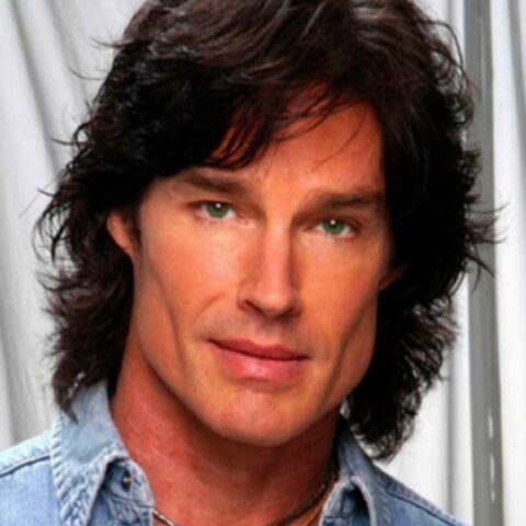 ronn-moss-attore