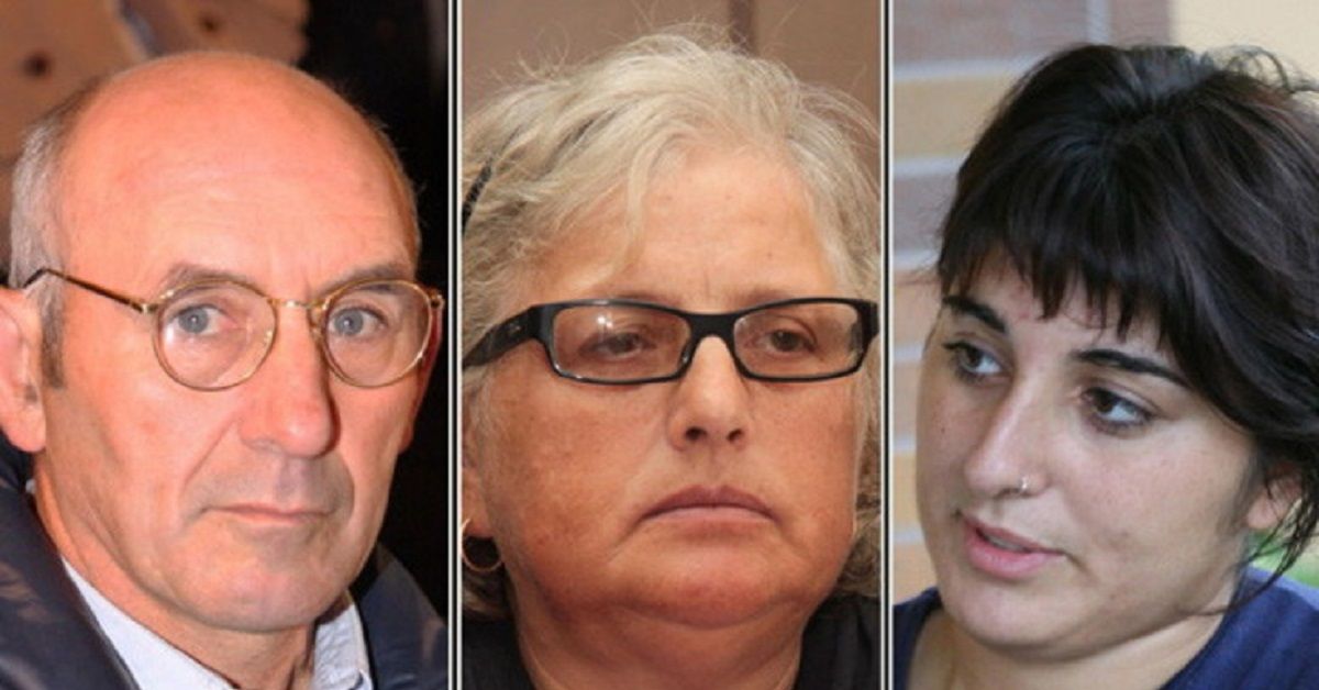 Delitto di Avetrana, l’avvocato Franco Coppi: “Ho la certezza assoluta della loro innocenza”