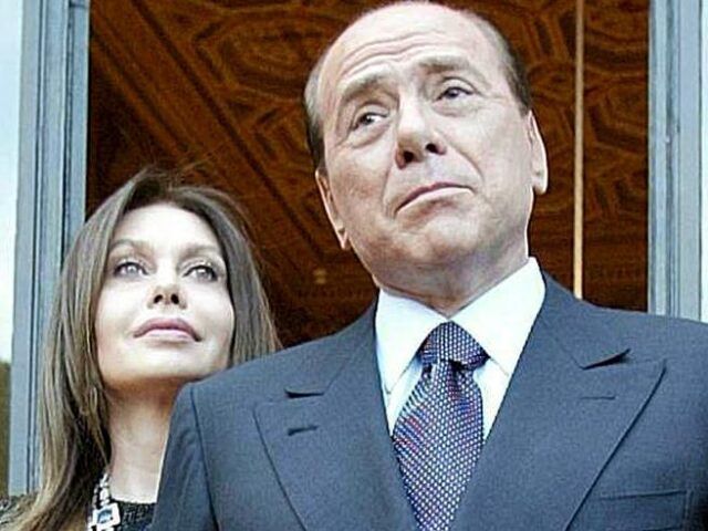 silvio-berlusconi-veronica-lario