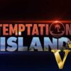 temptation-island-vip