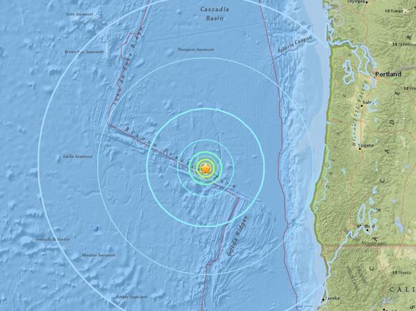 terremoto-america-oregon