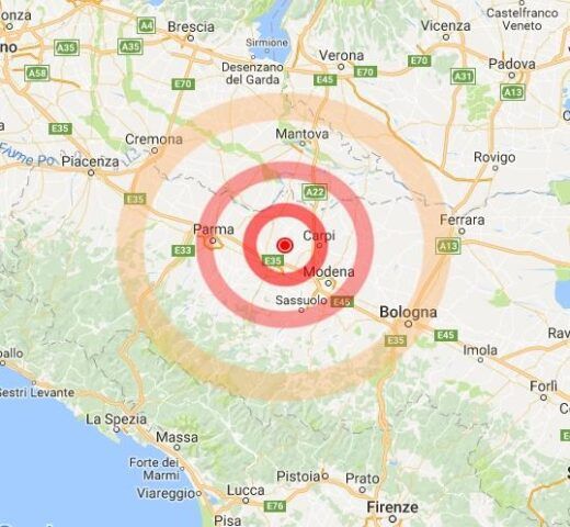 terremoto-emilia-romagna