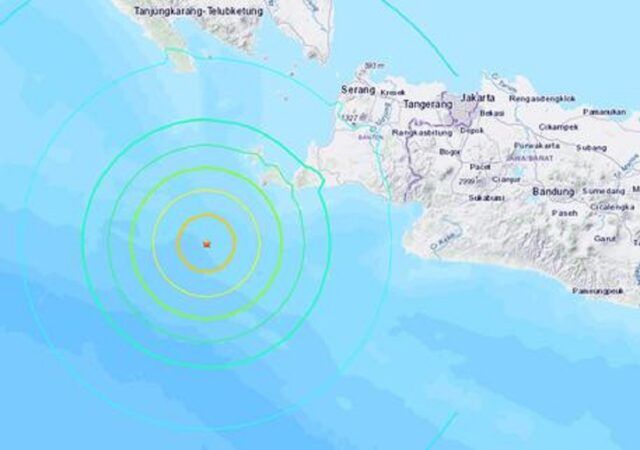 terremoto-indonesia