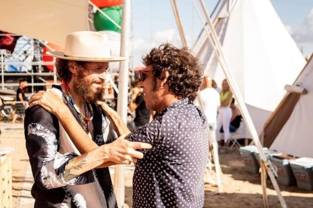 tomaso-cavanna-jovanotti