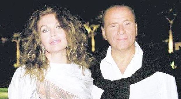 veronica-lario-silvio-berlusconi