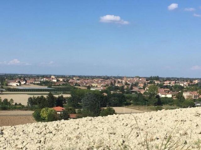 viguzzolo-vista-dallalto