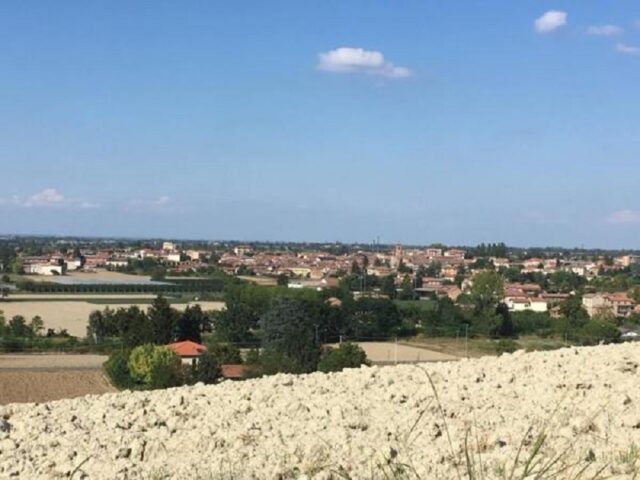 viguzzolo-vista-dallalto