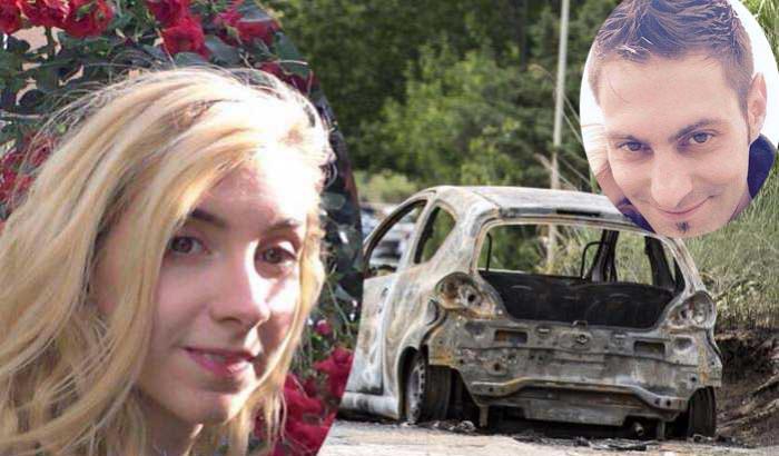 Sara di Pietrantonio, Vincenzo Paduano condannato all’ergastolo per il suo omicidio
