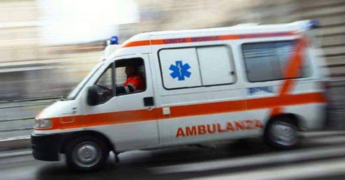 Mondragone, Giulia P. morta nel sonno