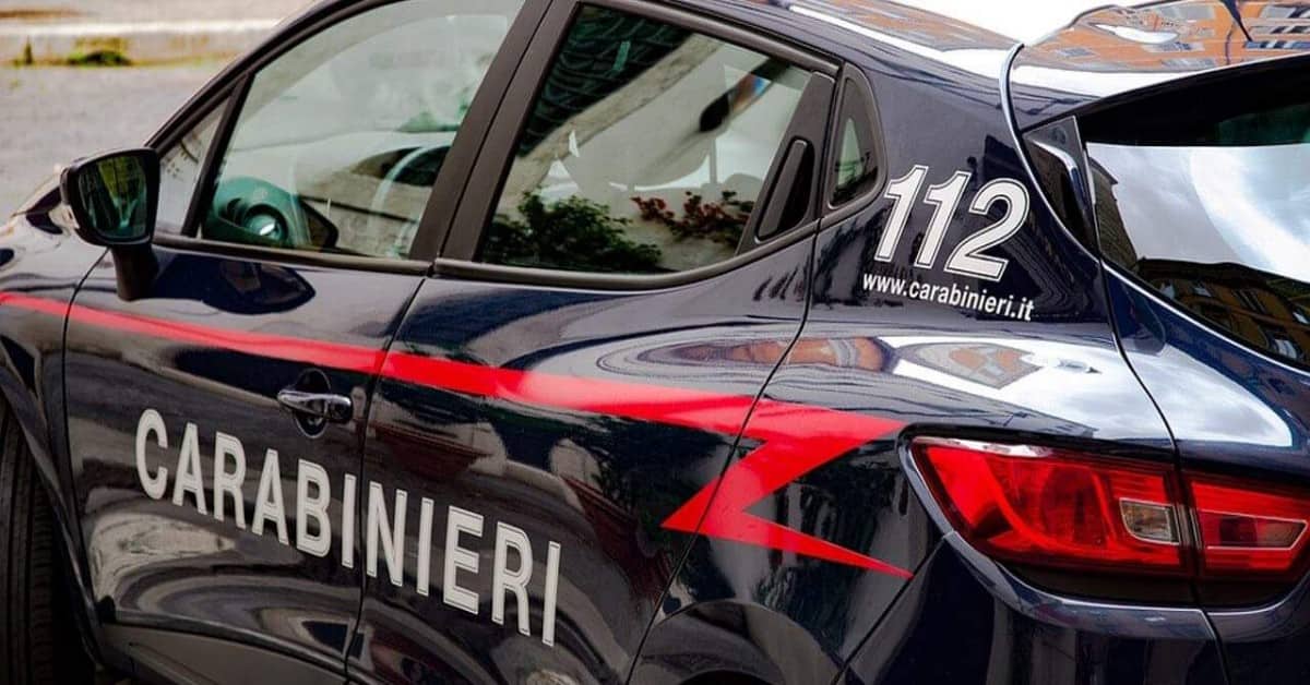 Merano, trovata la madre del neonato abbandonato