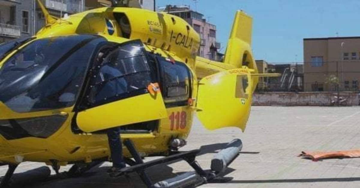 Brescia, il piccolo Mohamed non ce l’ha fatta