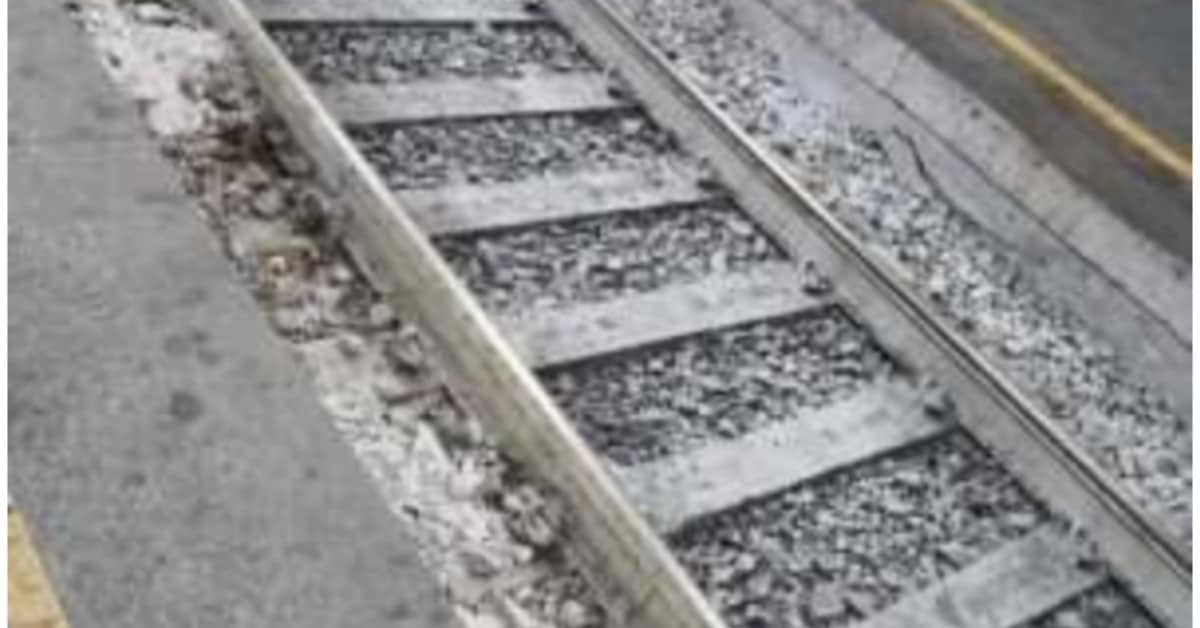 Cesena, ragazzina si è tolta la vita