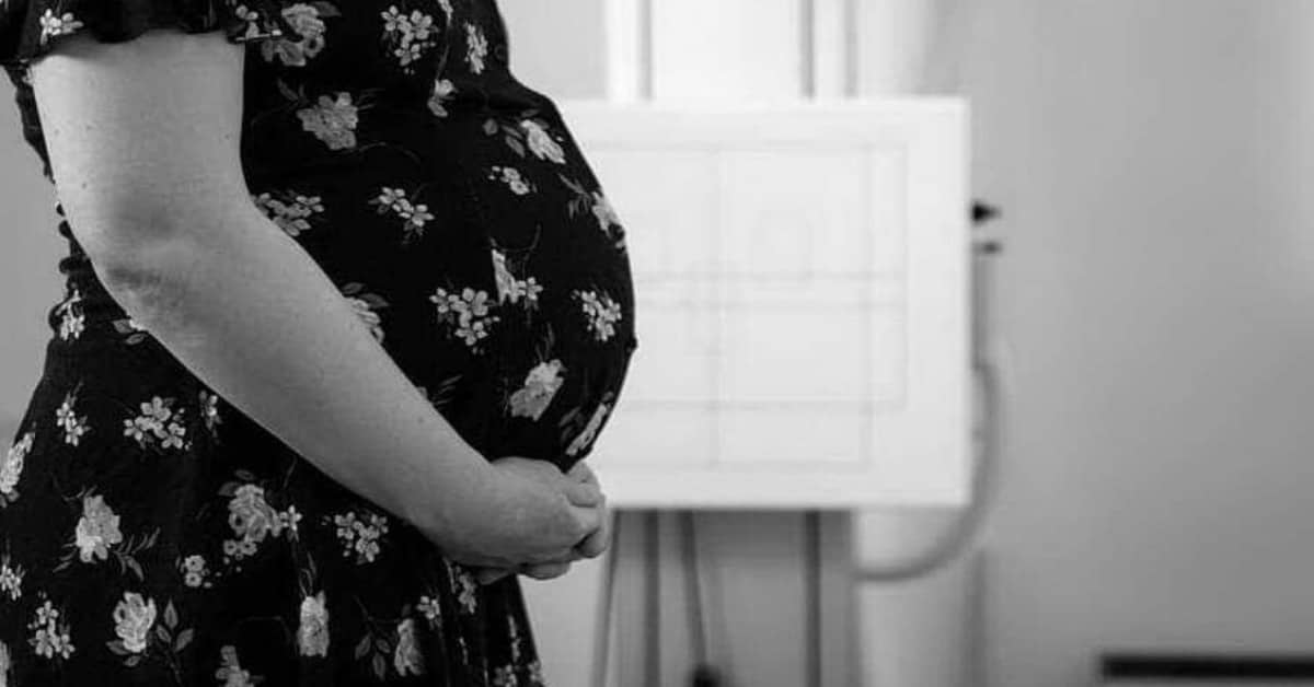 Donna sottoposta per sbaglio ad un aborto