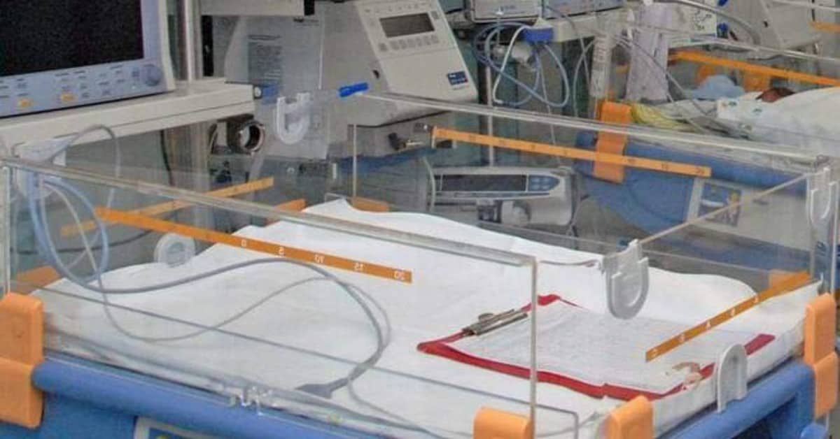 Alzano Lombardo: bambina morta in sala parto. Poco dopo muore anche la madre.