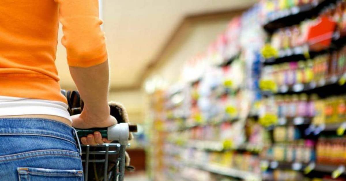 Richiamo per due lotti di preparato per Crème Caramel Easyglut Pedon