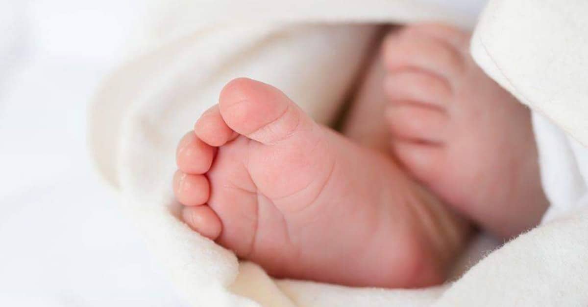Donna mette al mondo la neonata, dopo 117 giorni di coma