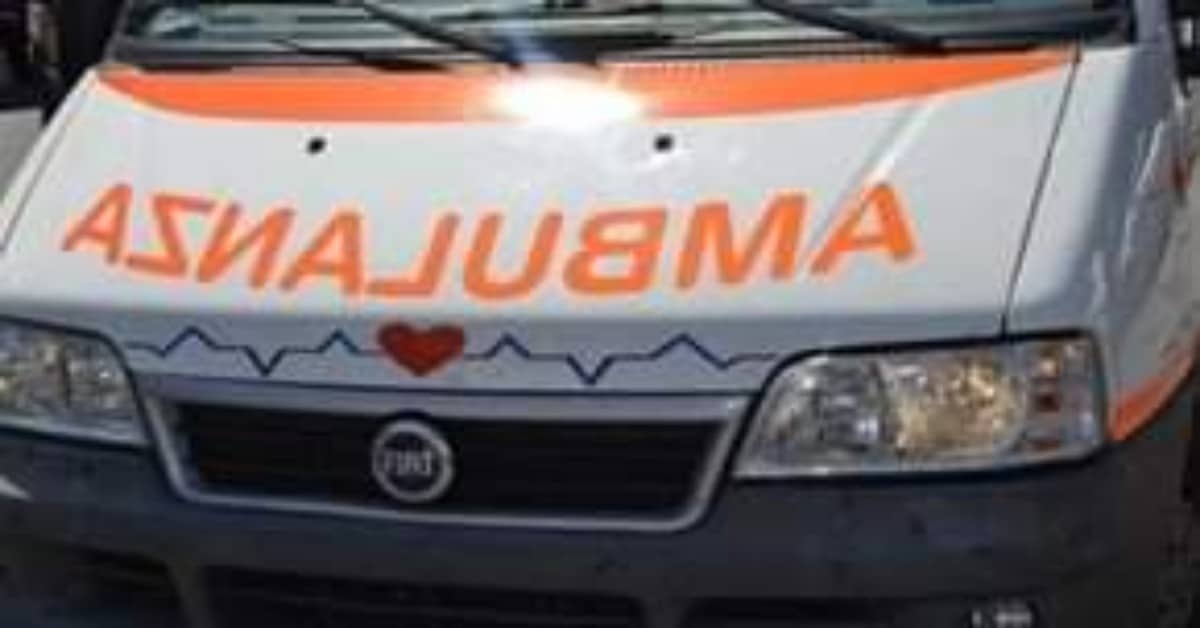 Taranto, ragazzo colpito da infarto durante l’ora d scienze motorie