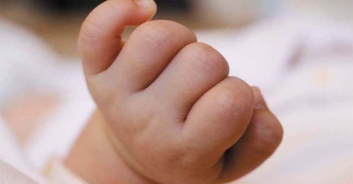 Torino, donna sottoposta a cesareo con nove settimane di anticipo
