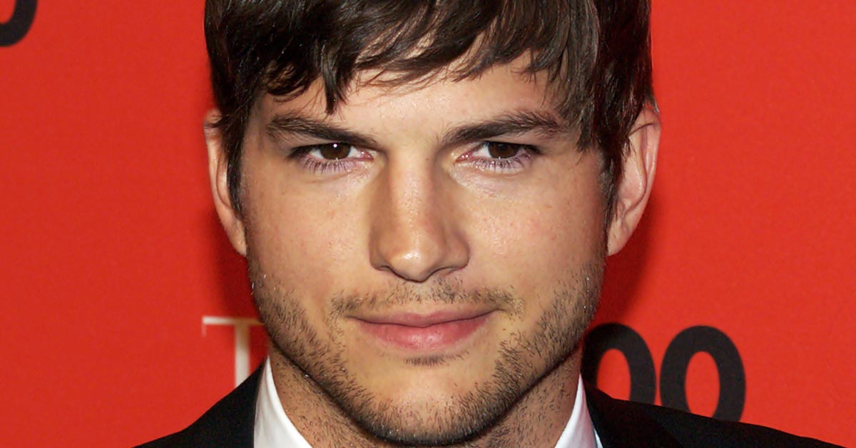 Ashton Kutcher e Mila Kunis, l’amore oltre le polemiche
