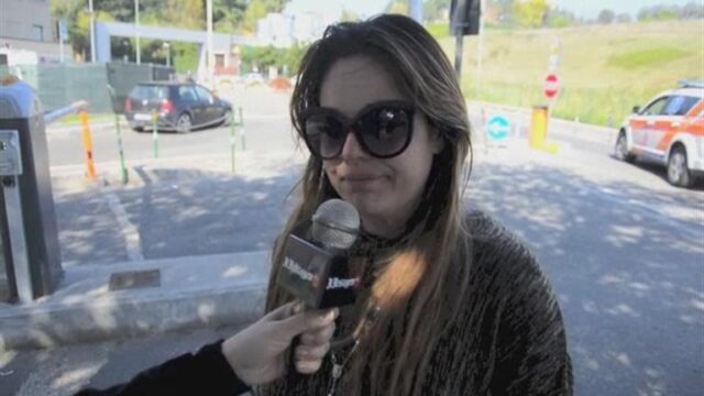 pediatra-salva-la-vita-ad-un-bimbo-che-stava-per-soffocare 2