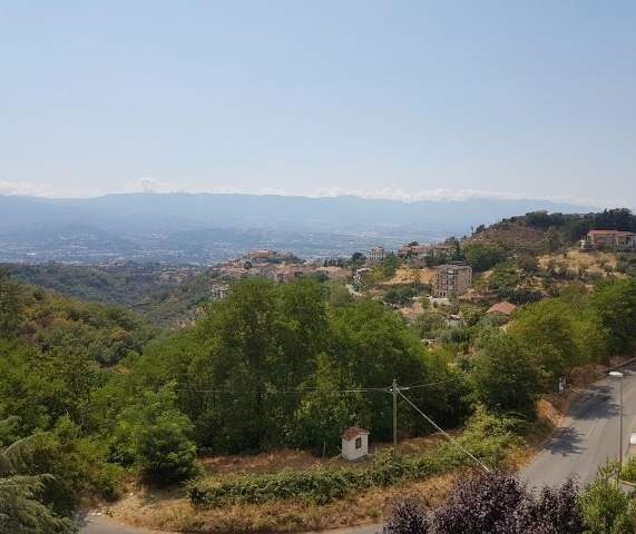 Castiglione-cosentino