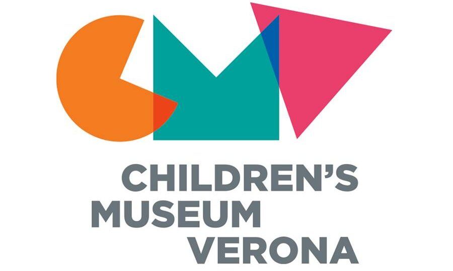 museo per bambini