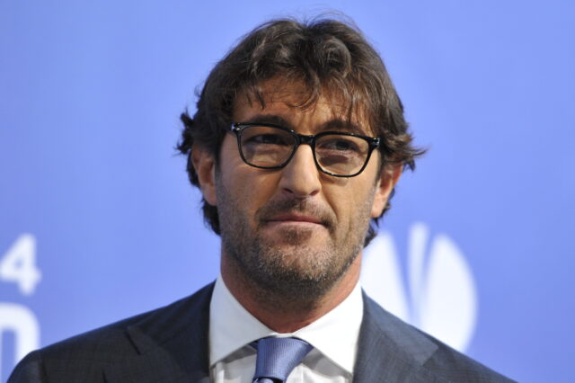 Ciro-Ferrara