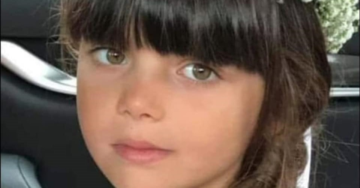 Non ce l’ha fatta la piccola Diana Bisceglia; attendeva un trapianto di midollo