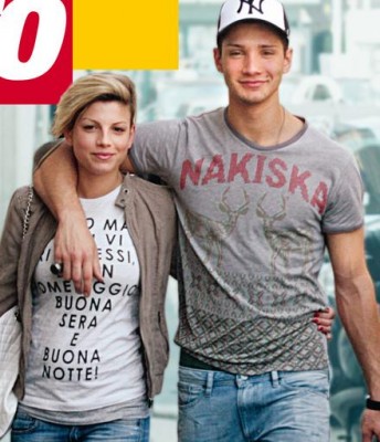 Emma-Marrone-e-Stefano-de-Martino